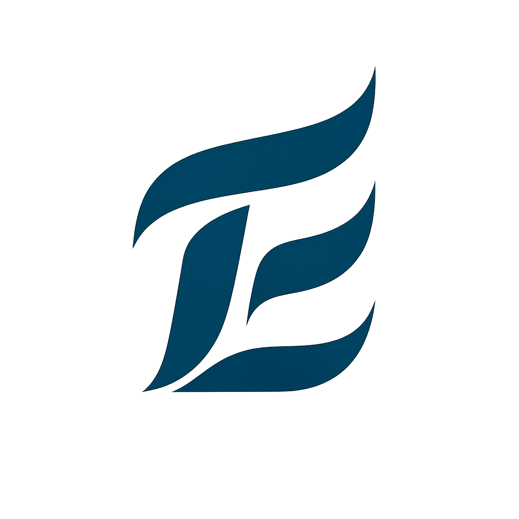 Tang Law Logo